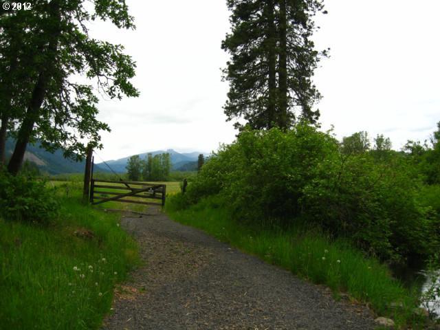 17 Guler Road Trout Lake, WA 98650 - Photo 13 of 14 Gallery Image 13