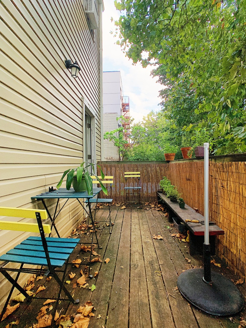 962 Gates Avenue, Unit 2 Brooklyn, NY 11221 - Photo 6 of 10