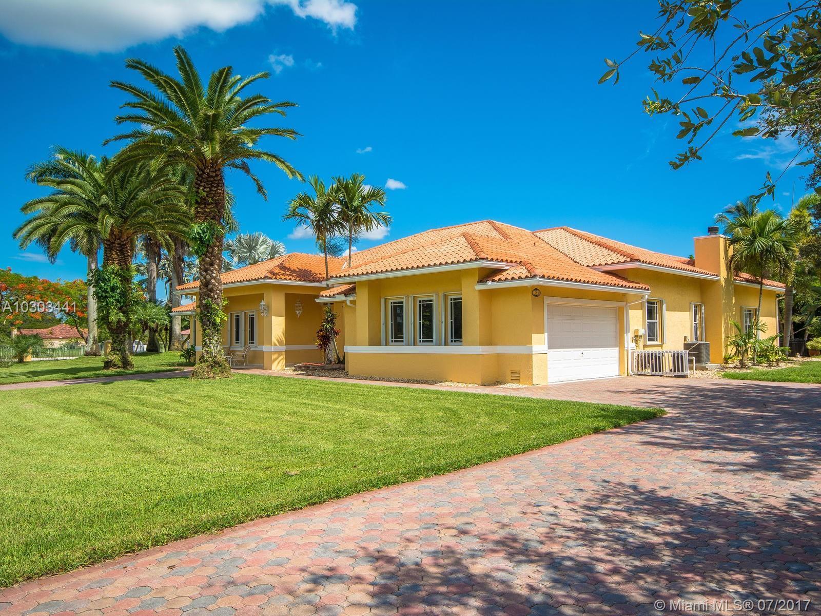 16599 Stirling Road Southwest Ranches, FL 33331 - Photo 44 of 100
