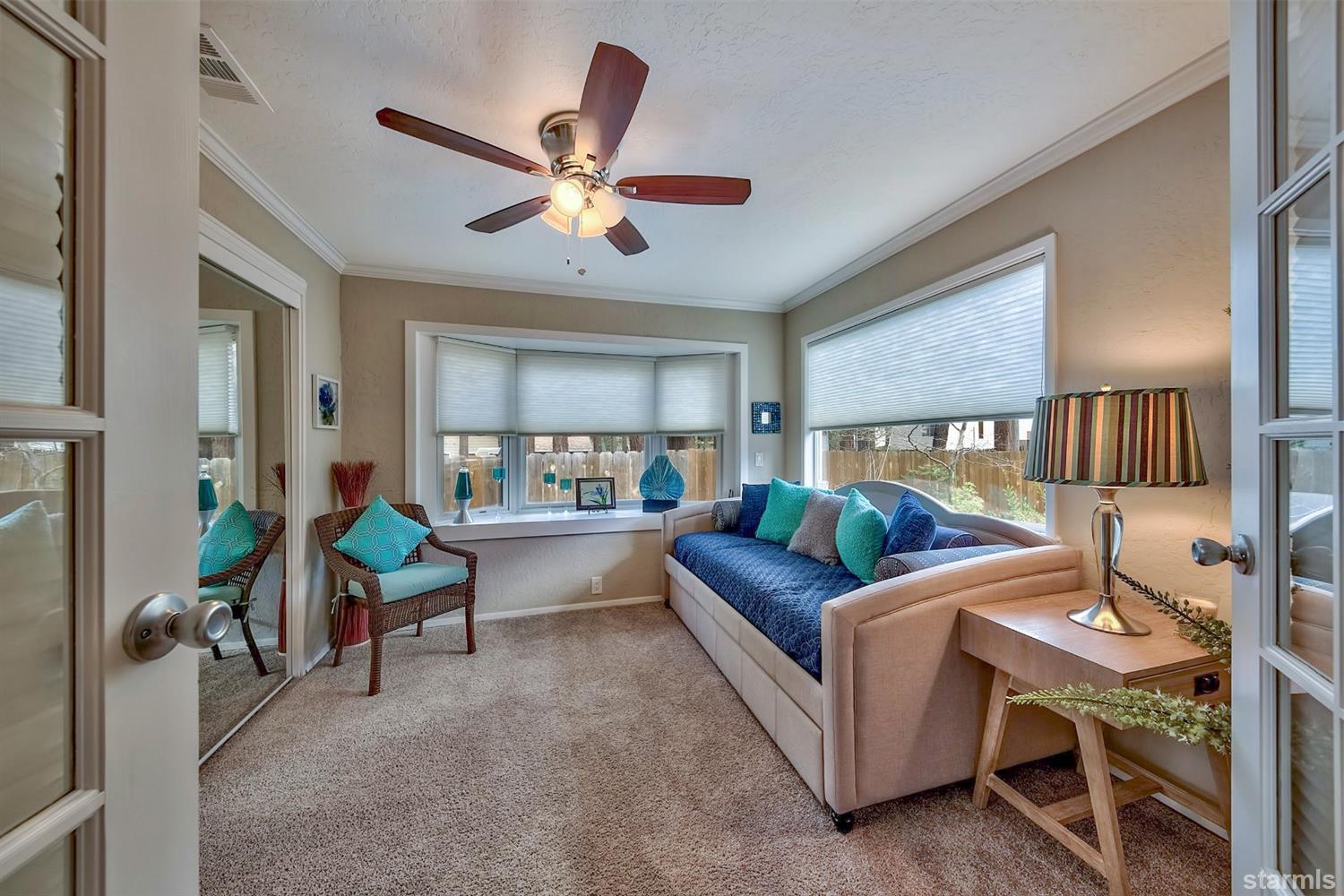 192 Pine Ridge Drive Stateline, NV 89449 - Photo 12 of 24