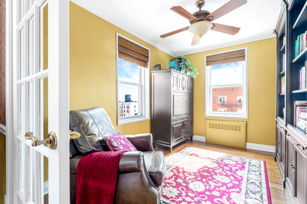 9411 Shore Road, Unit 6AB Brooklyn, NY 11209 - Photo 14 of 23