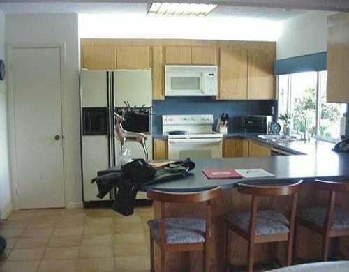 10920 Southwest 124th Street Miami, FL 33176 - Photo 5 of 8