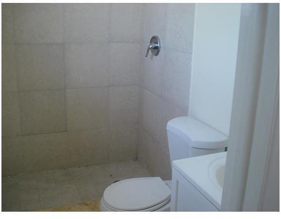 620 Northwest 3rd Way Deerfield Beach, FL 33441 - Photo 13 of 23