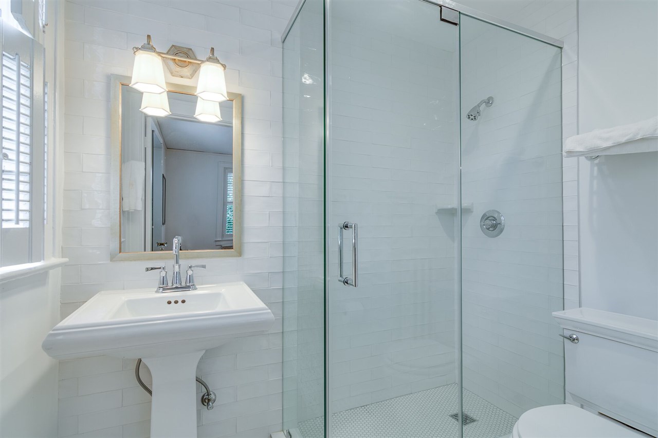 61 Cherokee Drive Memphis, TN 38111 - Photo 19 of 25