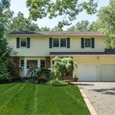 $630,000 | 243 Seneca Avenue, Dix Hills, NY 11746