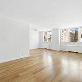 $5,000 | 201 East 36th Street, Unit 8C | Murray Hill