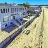 $1,500,000 | 415 Bayville Avenue, Bayville, NY 11709