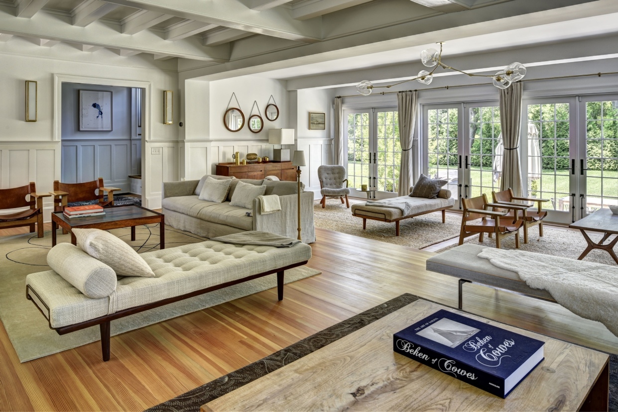 62 Dunemere Lane East Hampton, NY 11937 - Photo 4 of 20