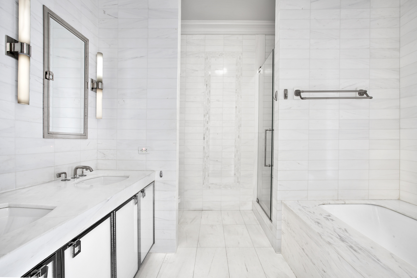 15 East 26th Street, Unit 18C Manhattan, NY 10010 - Photo 4 of 13