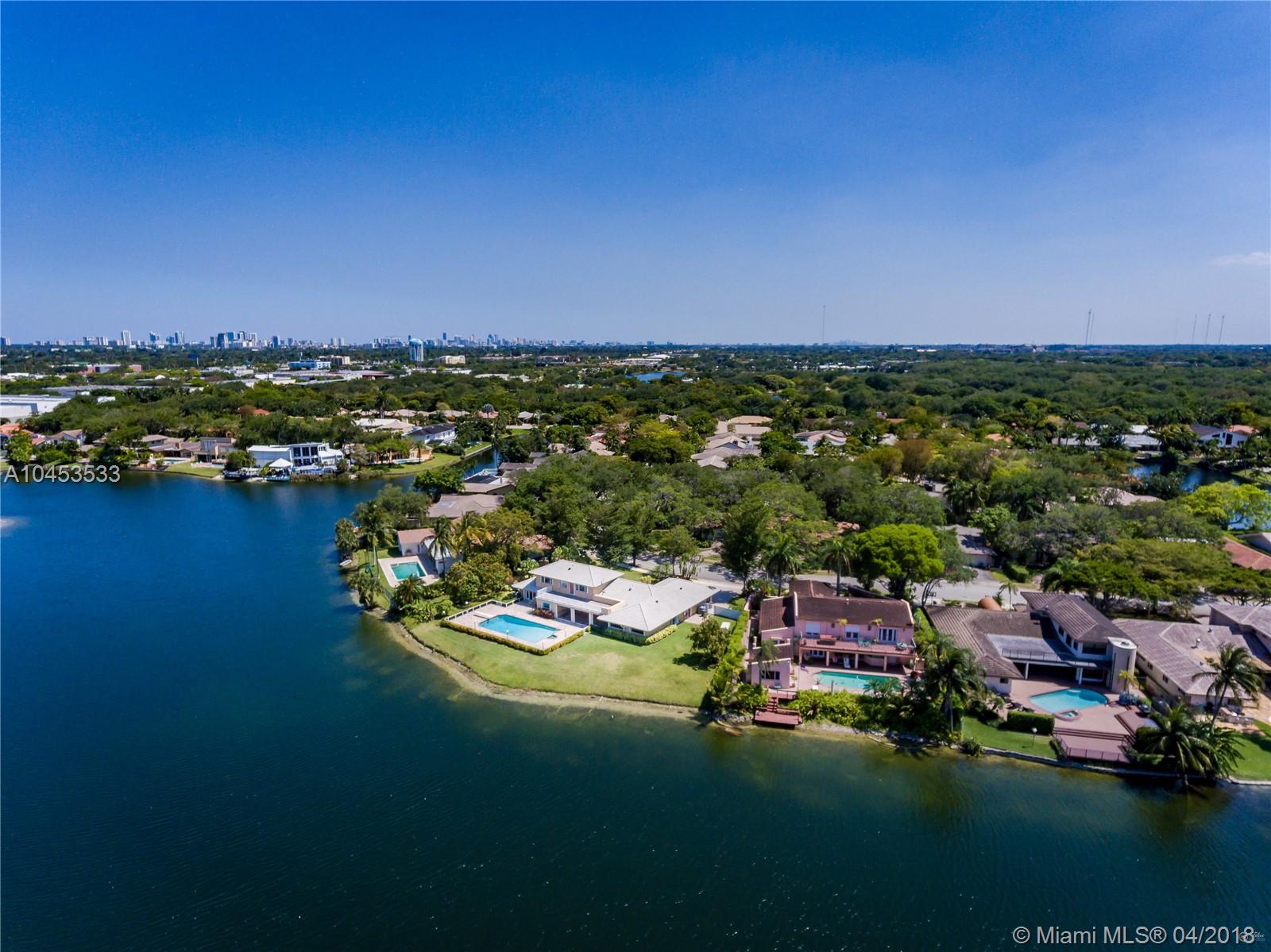 3131 North 36th Street Hollywood, FL 33021 - Photo 21 of 25