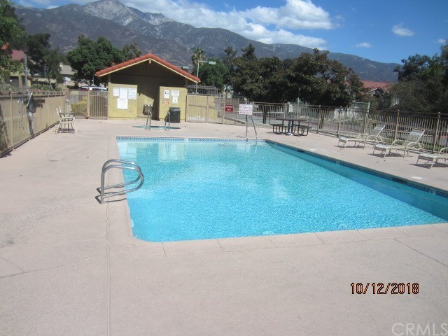 9896 Highland Avenue, Unit A Rancho Cucamonga, CA 91737 - Photo 8 of 37