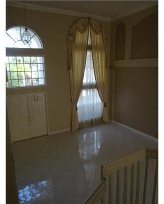3142 Southwest 173rd Terrace Miramar, FL 33029 - Photo 3 of 20