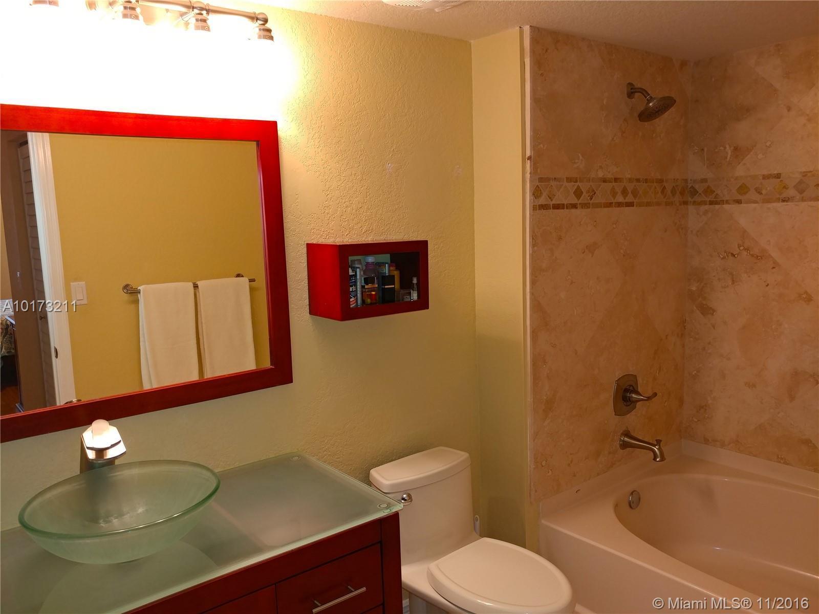 6556 West Sample Road, Unit 6556 Coral Springs, FL 33067 - Photo 22 of 29 Gallery Image 22
