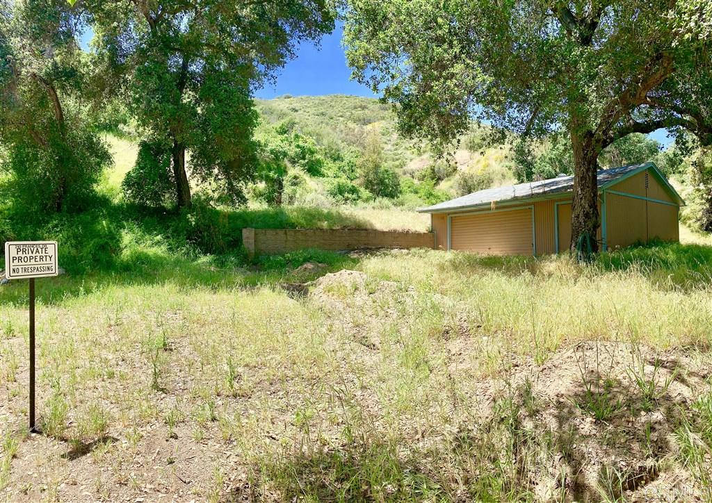 214 Frances Drive El Cajon, CA 92019 - Photo 9 of 18