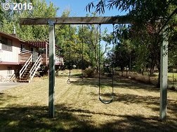 70244 Mountain View Road Pendleton, OR 97801 - Photo 4 of 32