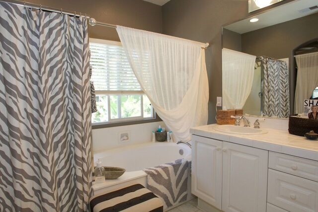 7017 Surfbird Circle Carlsbad, CA 92011 - Photo 23 of 24