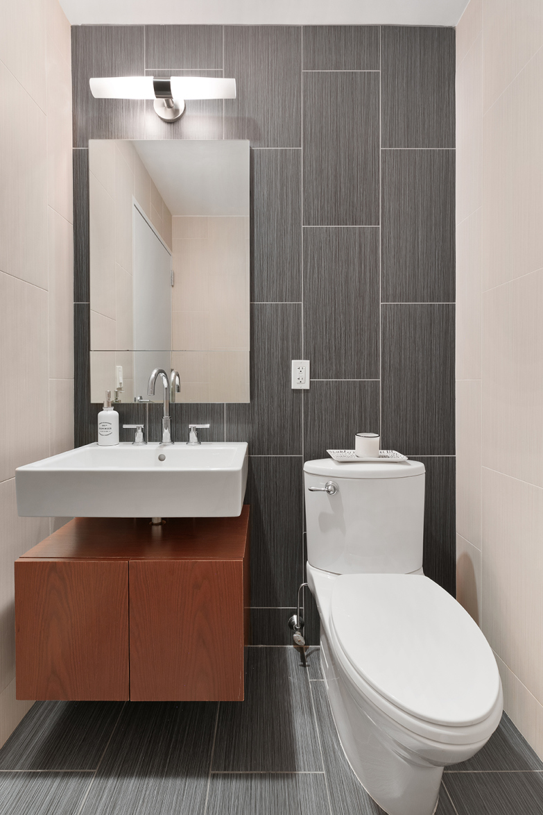 100 West 18th Street, Unit 3D Manhattan, NY 10011 - Photo 10 of 14