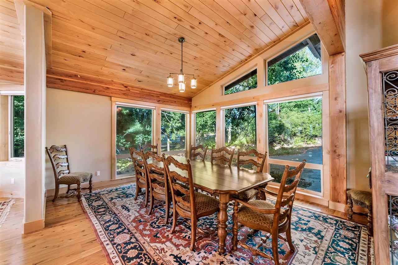 12707 Parsenn Road Truckee, CA 96161 - Photo 9 of 21