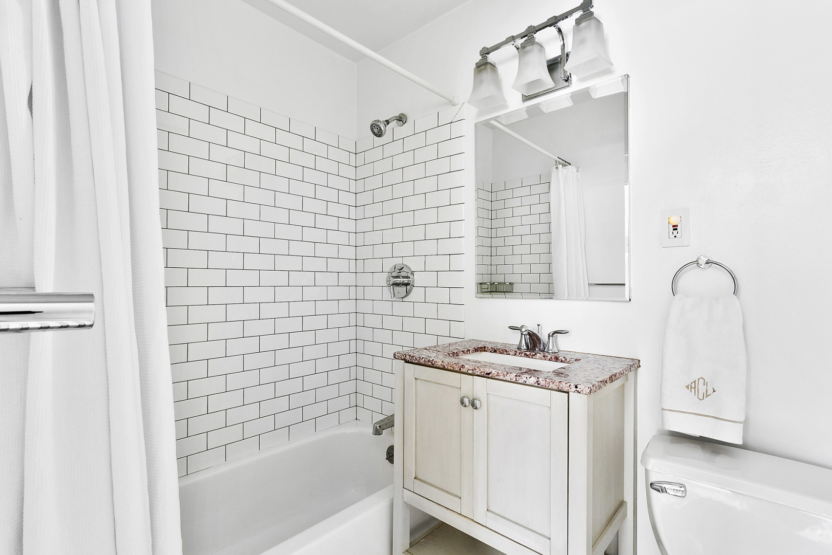 14 Prince Street, Unit 5G Manhattan, NY 10012 - Photo 5 of 6