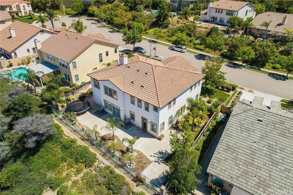 1477 Tudor Circle Corona, CA 92882 - Photo 49 of 59