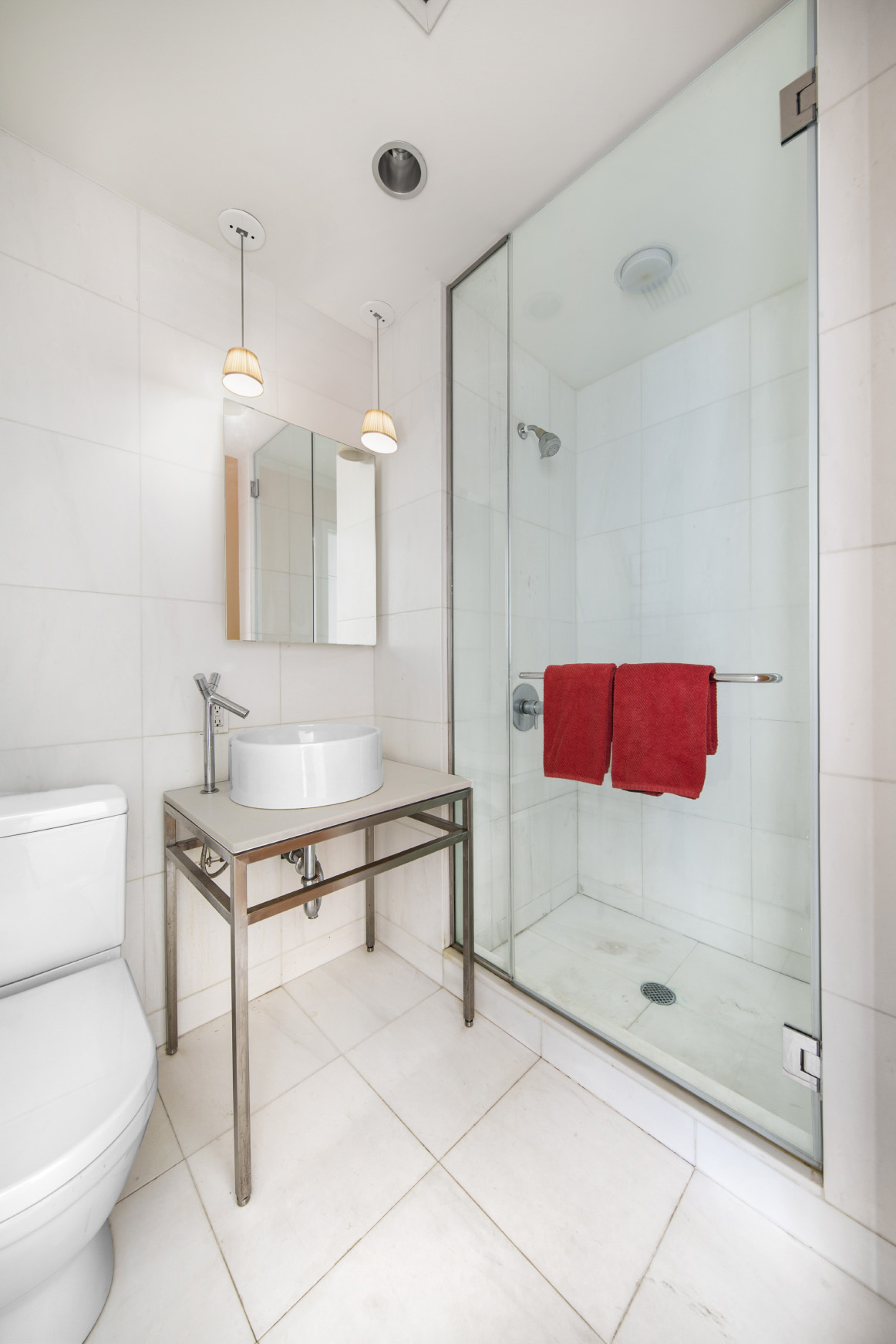 15 Broad Street, Unit 2322 Manhattan, NY 10005 - Photo 7 of 20