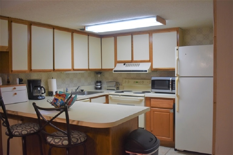 7750 A1a S (tradewinds), Unit 131 St. Augustine, FL 32080 - Photo 12 of 15