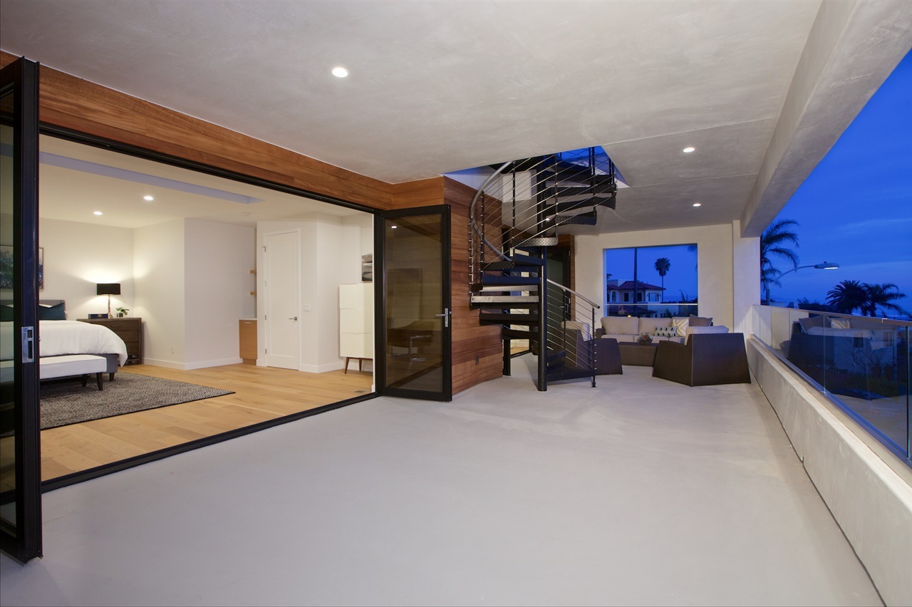 5663 Abalone Place La Jolla, CA 92037 - Photo 11 of 25