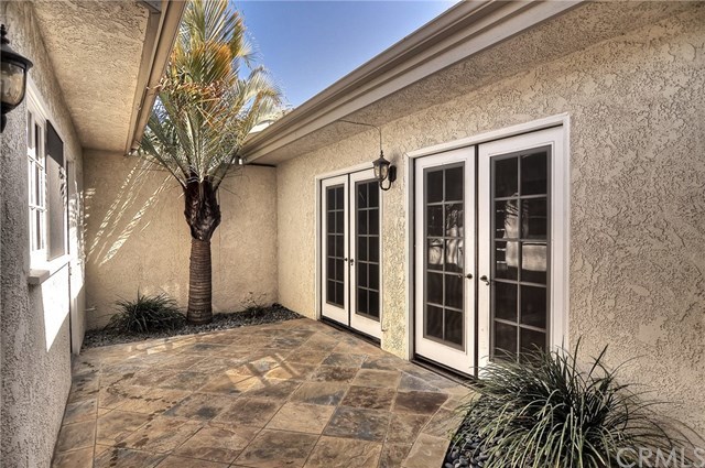 33681 Windjammer Drive Dana Point, CA 92629 - Photo 11 of 18