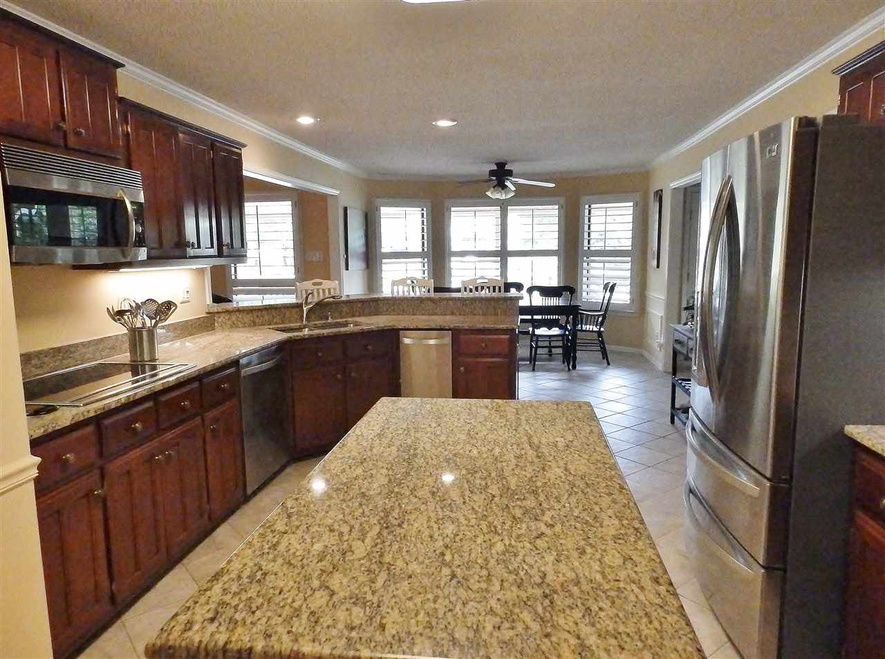 4083 Cedar Point Road Lakeland, TN 38002 - Photo 8 of 25 Gallery Image 8