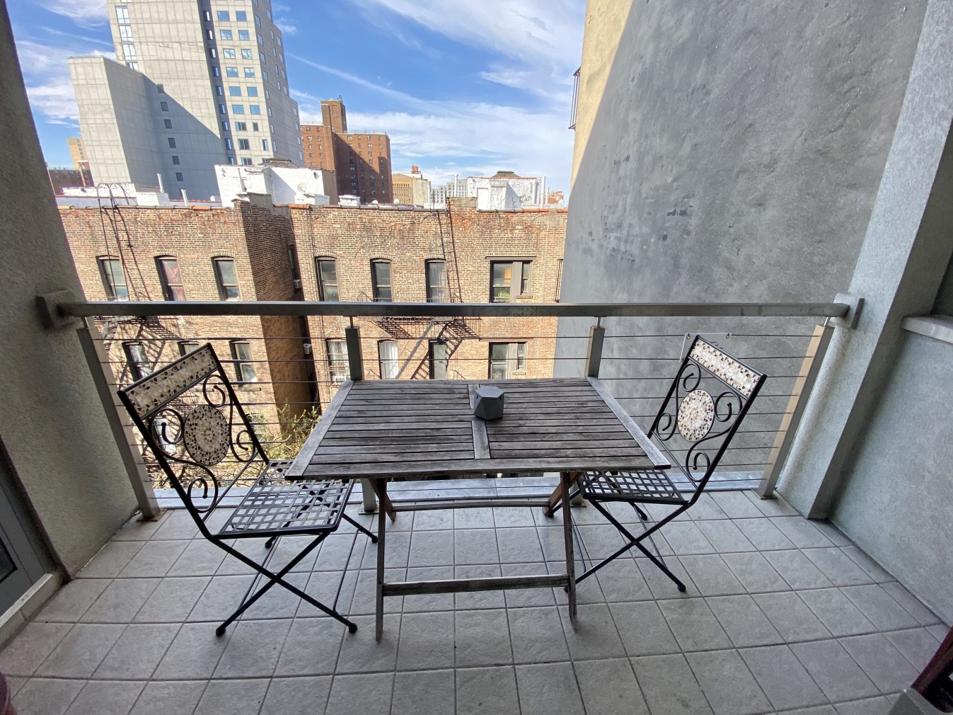 117 East 102nd Street, Unit 5B Manhattan, NY 10029 - Photo 2 of 20