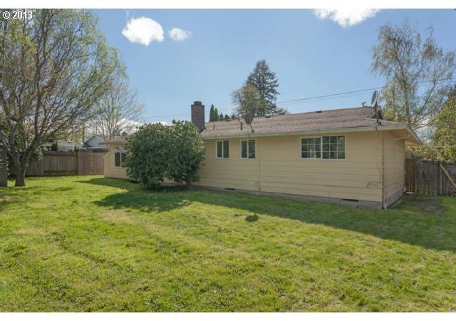 2950 Southeast Anderson Road Gresham, OR 97080 - Photo 13 of 16 Gallery Image 13