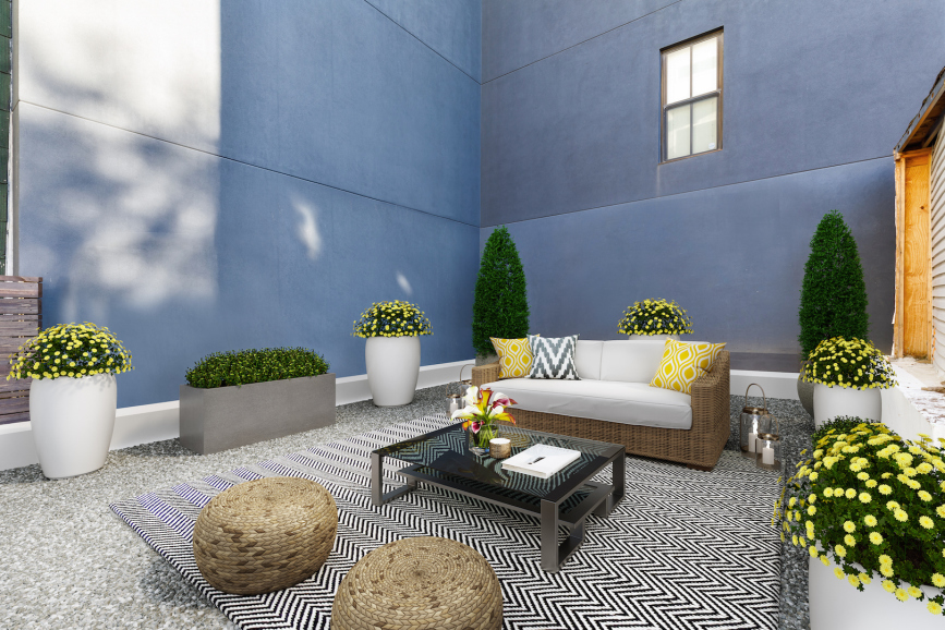 210 Jackson 210 Jackson St, Brooklyn, NY 11211 - Photo 13 of 14