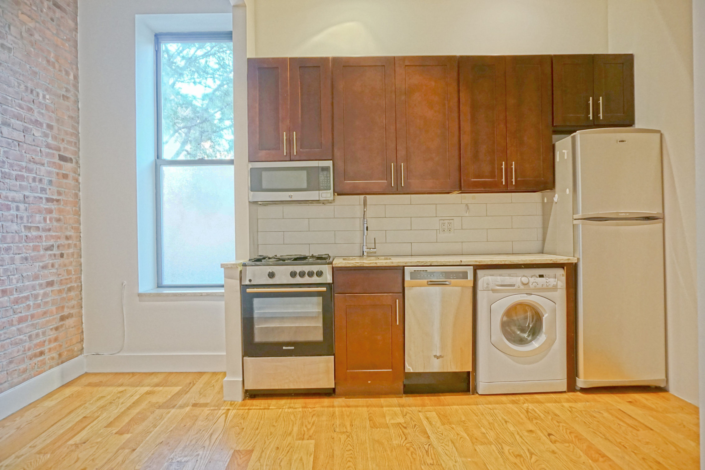 78 East 119th Street, Unit 1N Manhattan, NY 10035 - Photo 1 of 6