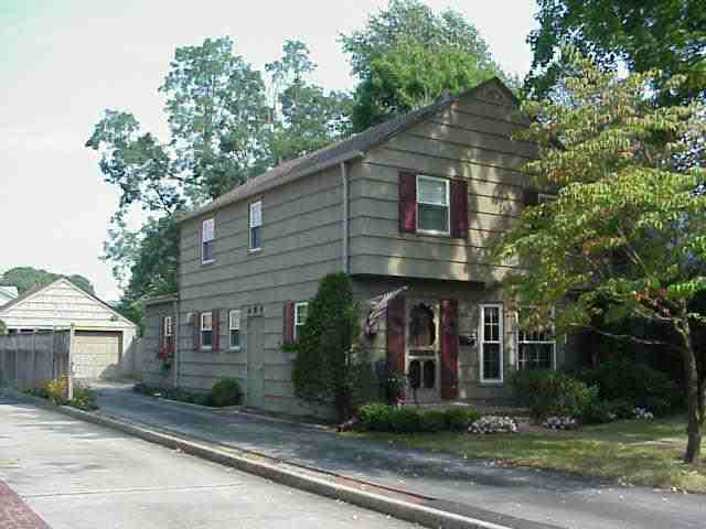 23 Temple Road Vineland, NJ 08360 - Photo 1 of 1 Gallery Image 1