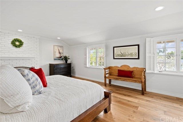 $1,510,000 | 284 Sherwood Street, Costa Mesa, CA 92627