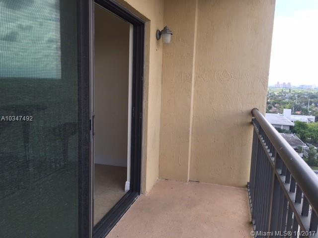 4242 Northwest 2nd Street, Unit 1513 Miami, FL 33126 - Photo 23 of 35