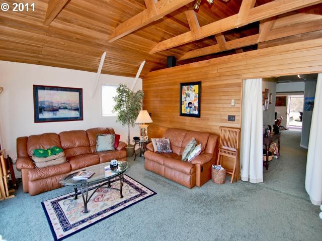 23650 Northwest St Helens Road, Unit U 66 Portland, OR 97231 - Photo 6 of 14 Gallery Image 6