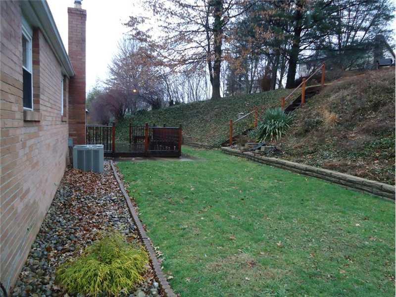 3119 Kane Road Aliquippa, PA 15001 - Photo 17 of 17 Gallery Image 17
