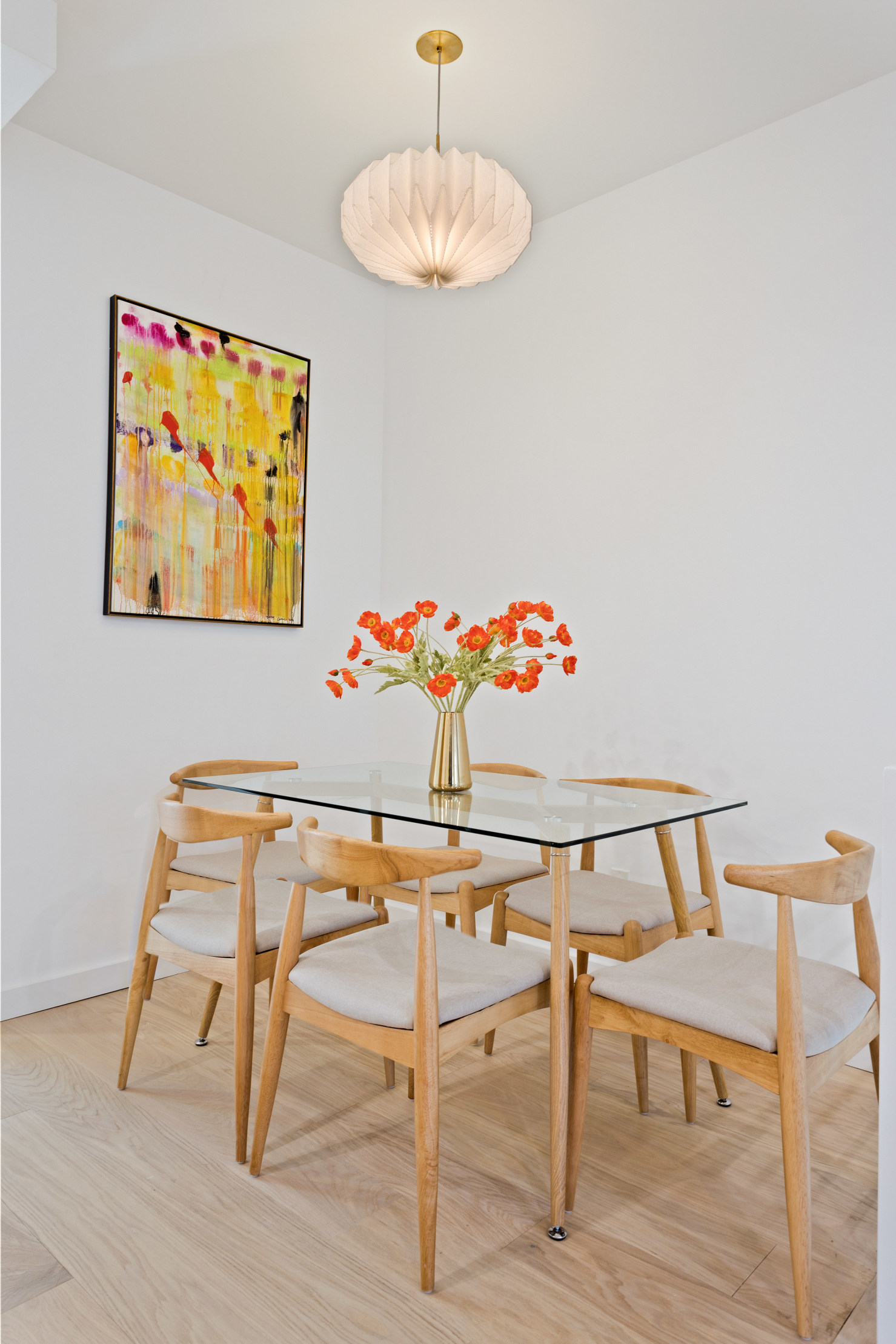 40 4th Place, Unit GARDEN Brooklyn, NY 11231 - Photo 3 of 14