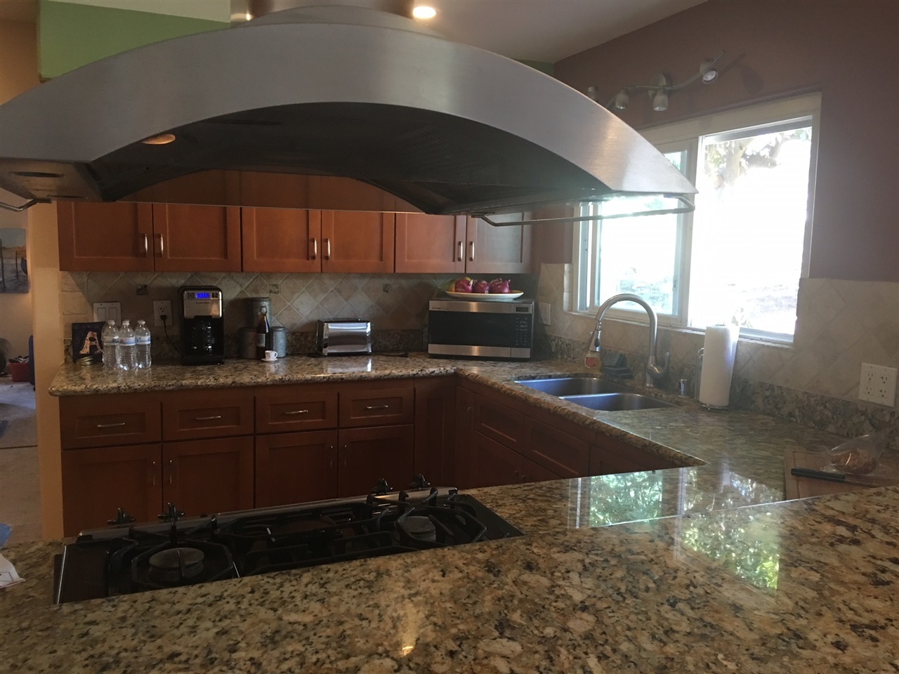 1505 South Grade Road Alpine, CA 91901 - Photo 13 of 18