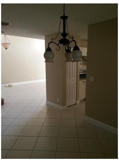 Silver Shores Miramar, FL 33027 - Photo 8 of 16