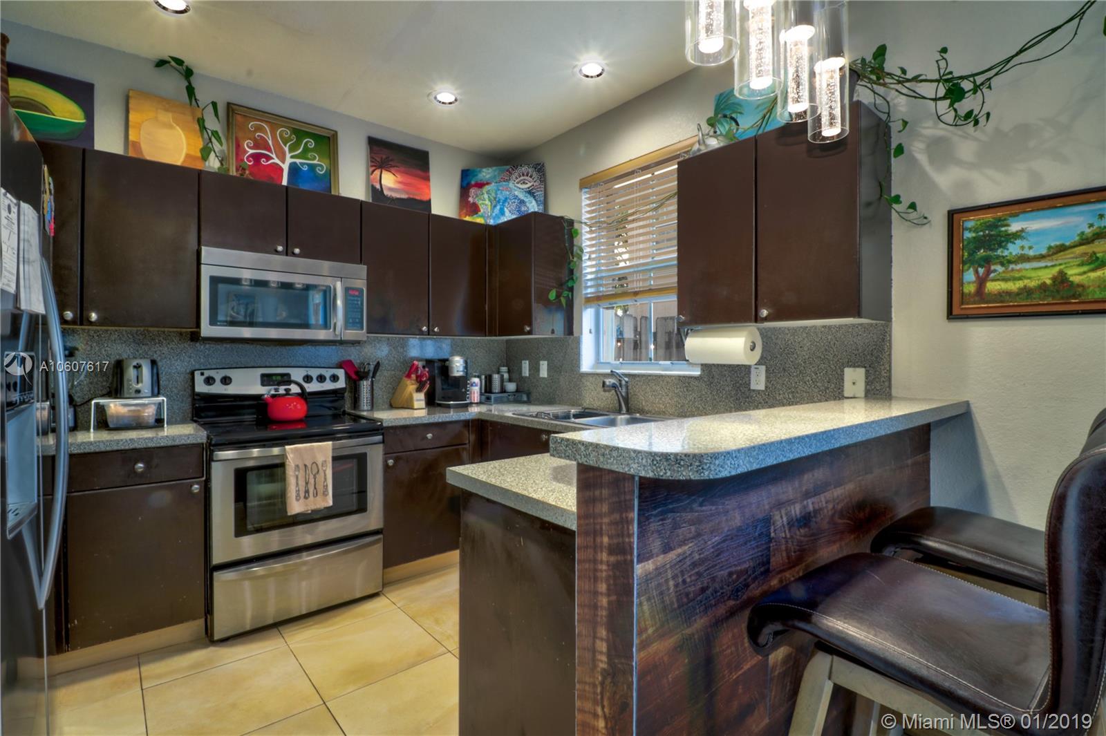 12384 Southwest 124th Path Miami, FL 33186 - Photo 17 of 30 Gallery Image 17