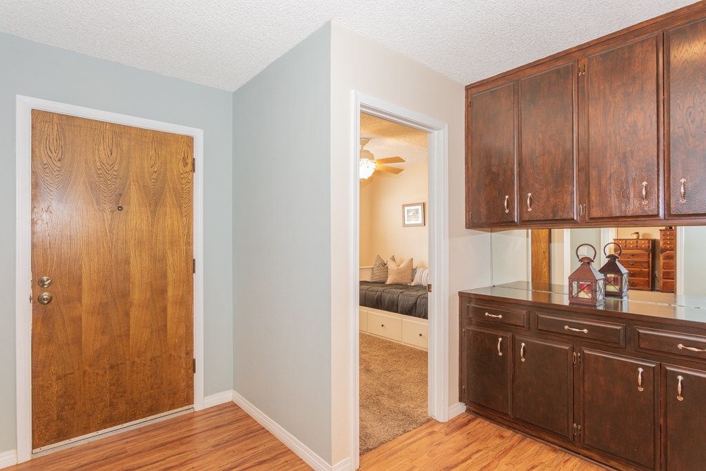 1338 3/4 East Fallbrook Street Fallbrook, CA 92028 - Photo 17 of 25 Gallery Image 17