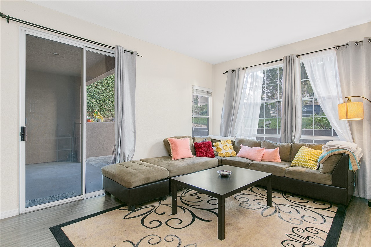 1652 Reed Avenue, Unit 1 San Diego, CA 92109 - Photo 15 of 22