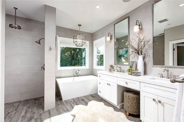 $2,575,000 | 291 Walnut Street, Costa Mesa, CA 92627