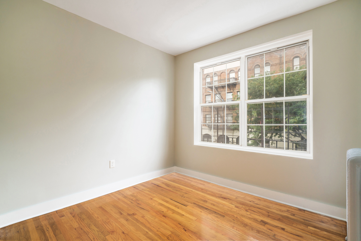 2328 Newkirk Avenue, Unit 2B Brooklyn, NY 11226 - Photo 2 of 6