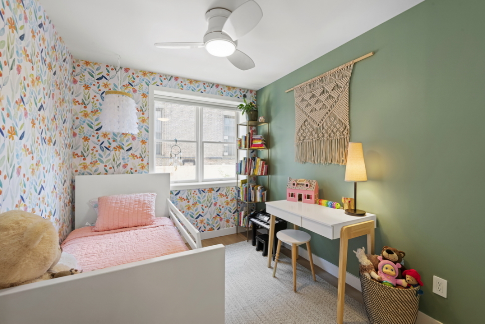 170 Broadway, Unit 1B Brooklyn, NY 11211 - Photo 15 of 17