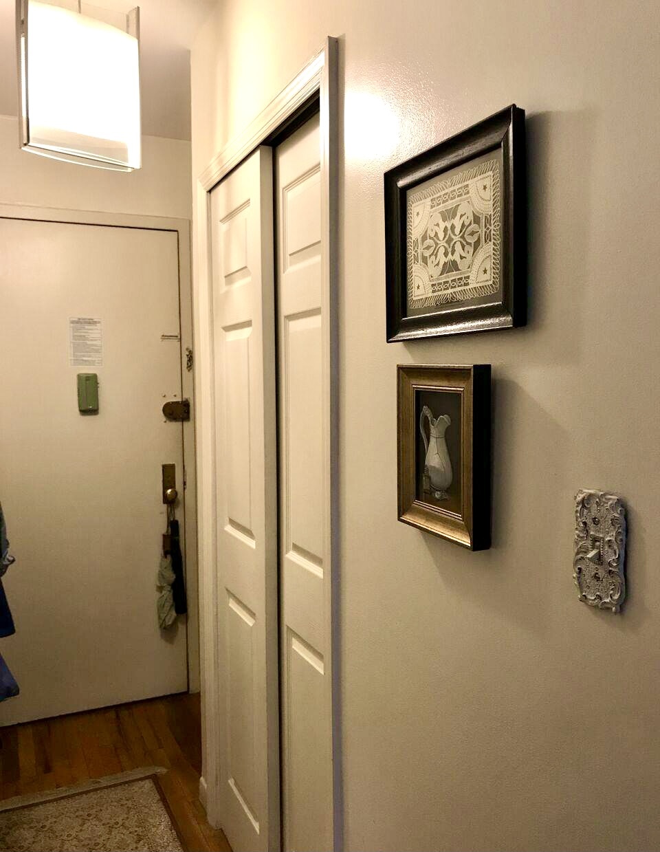 336 East 61st Street, Unit 1 Manhattan, NY 10065 - Photo 7 of 12