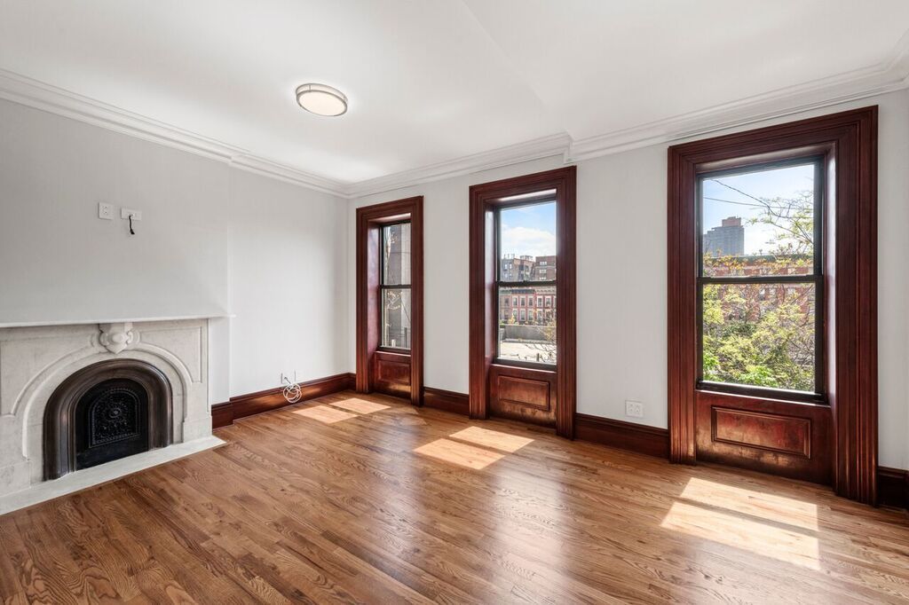 14 East 126th Street Manhattan, NY 10035 - Photo 21 of 30