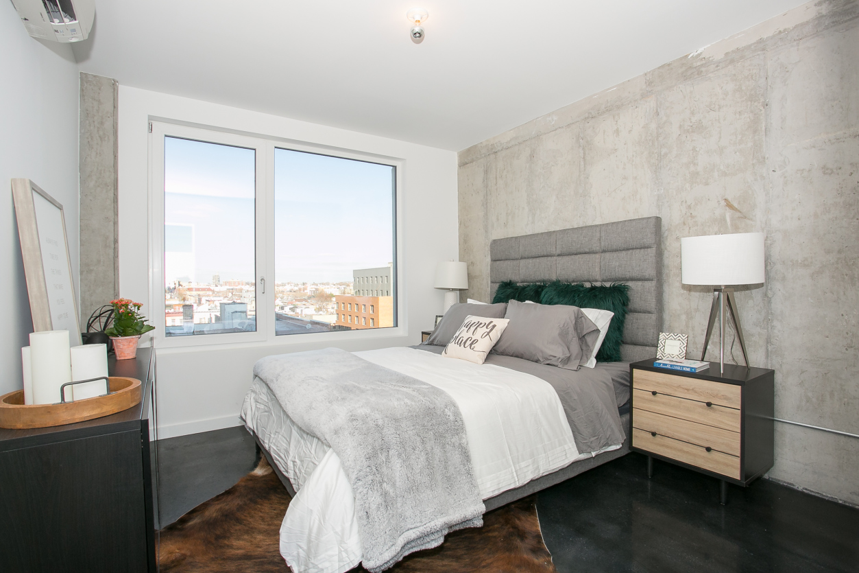 271 Lenox Road, Unit 3B Brooklyn, NY 11226 - Photo 9 of 12